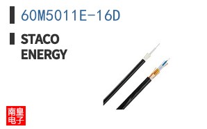 60M5011E-16D ͼƬ